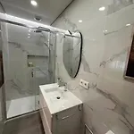 Apartamento Blue Leça T1 2º Andar - Traseiras Leça da Palmeira